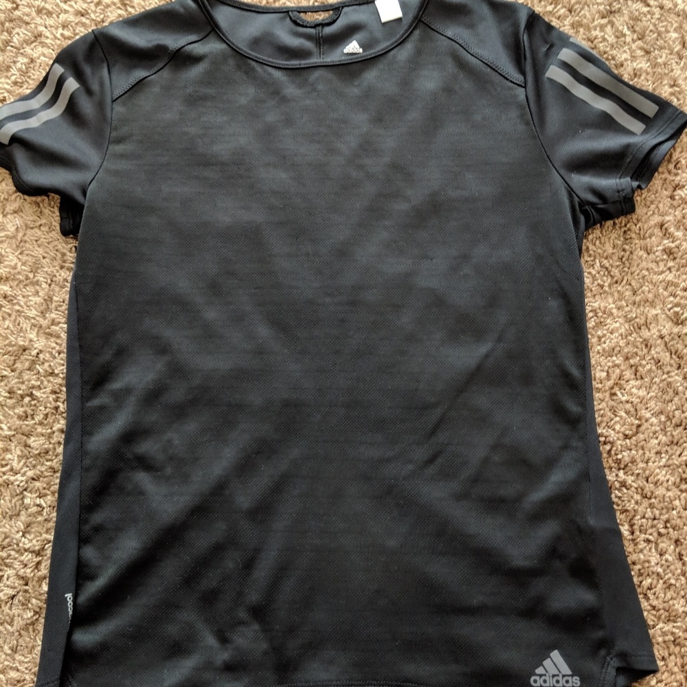 Adidas top